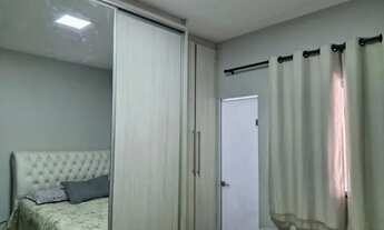 Imagem 2: Vendo casa nas quintas LETR04