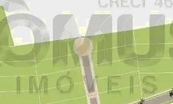 Imagem 4: Condomínio com 53 Lotes Amplos no Reserva PortoRio com Rampa Náutica