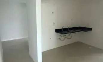 Imagem 6: Dom - 5º andar - 4 suítes - 3 vagas + deposito