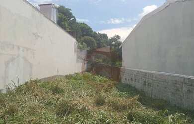 Imagem 2: ?? OPORTUNIDADE IMPERDÍVEL TERRENO À VENDA EM RONILÓPOLIS! ????