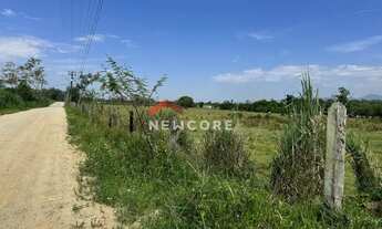 Imagem 5: Lote em Rodovia Pedro Celete - Aterrado - Tremembé/SP