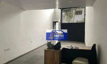 Imagem 2: Loja à venda, 90 m² por R$ 480.000,00 - Brás - São Paulo/SP