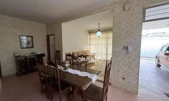 Imagem 7: Casa à venda, 4 quartos, 1 suíte, 2 vagas, Centro - Montes Claros/MG - R$ 1.500.000,00 - A