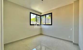 Imagem 6: Apartamento à Venda no bairro Itapoã, 3 Quartos sendo 1 Suíte e 2 Vagas sob pilotis