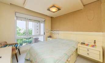 Imagem 7: Apartamento 3 Dormitórios no bairro Petrópolis