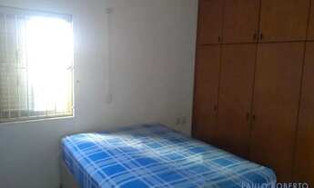 Imagem 5: APARTAMENTO - CENTRO - SP