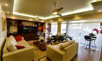 Imagem: Casa em Rua das Orquídeas - Chácara Primavera