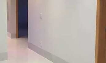 Imagem 2: Casa à venda no condomínio Florais Esmeralda - Cuiabá - MT