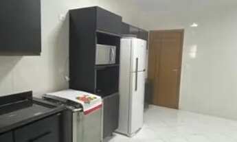 Imagem 3: APARTAMENTO Praia Grande T E M P O R A D A