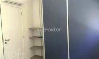 Imagem 5: Apartamento à venda Rua Aroeira da Praia, Rio Tavares - Florianópolis