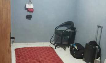 Imagem 3: CASA NO DISTRITO INDUSTRIAL /ev