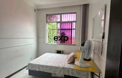 Imagem 7: OPORTUNIDADE NA VILA LAURA APARTAMENTO 3/4