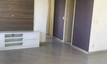 Imagem: RR8162 Apartamento 80m² CONDOMÍNIO ALPHAVIEW