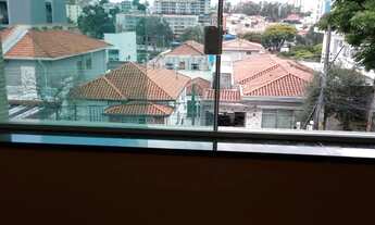 Imagem 3: Apartamento Jardim São Paulo, 3 Dormitórios, 2 Banheiros, Cozinha Americana,Próx.Metrô Jar