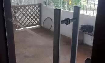 Imagem 7: Vende se uma casa na cidade de Senador Modestino Gonçalves ..Perto de Diamantina