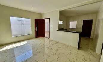 Imagem 3: 01- Casa no Residencial Pinheiros