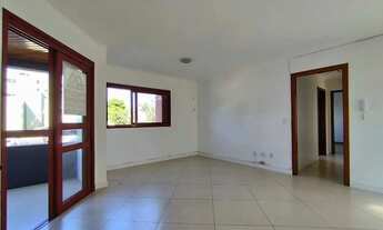 Imagem 6: NOVO HAMBURGO - APARTAMENTO 3 DORM - CENTRO