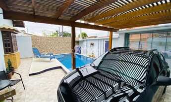 Imagem 5: Casa à venda, Sumaré, Caraguatatuba, SP