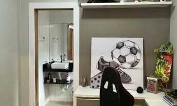 Imagem 2: Casa Itajai murta