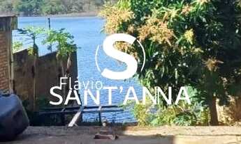 Imagem 6: VENDE-SE RANCHO INDIAPORA - SP