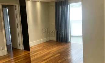 Imagem 2: Apartamento à venda em Campinas, Cambuí, com 2 suítes, com 110 m², Edifício Coimbra