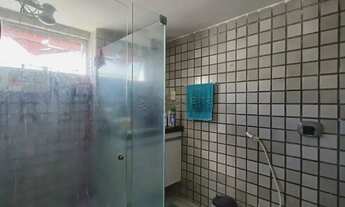 Imagem 7: Excelente imóvel para venda com 62 metros quadrados e 2 quartos em Torre