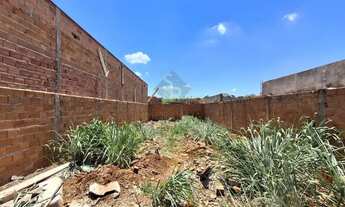 Imagem: Lote/Terreno para venda no Bairro Reserva