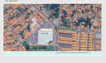 Imagem 5: Oportunidade de venda: Excelente apartamento no Condomínio São José 2