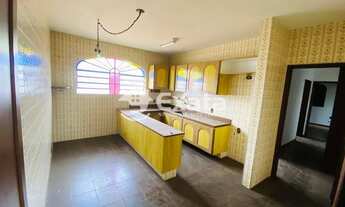 Imagem 5: Imóvel Comercial para Venda no Jardim Santa Rosália Sorocaba/SP