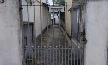 Imagem 7: Residencial - Km 18