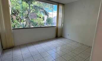 Imagem 3: Apartamento Alugo grande SQN 411 Com 03 qtos+Dce. Particular