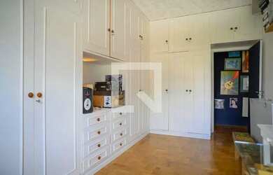 Imagem 16: Apartamento à Venda - Aclimação, 2 Quartos, 120 m2