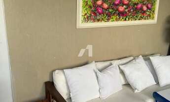 Imagem 7: Quintas de Tamboré - Quintas de Tamboré