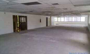 Imagem 6: CONJ. COMERCIAL - VILA CLEMENTINO - SP