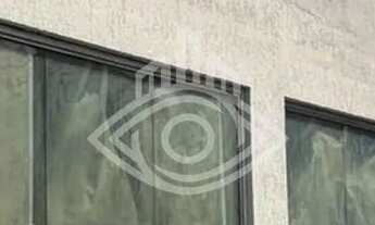 Imagem: Ponto comercial à venda e locação na