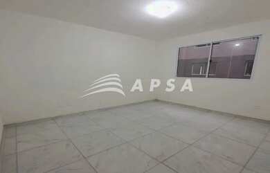 Imagem 2: EXCELENTE APARTAMENTO LOCALIZADO EM CAMARAGIBE, IMÓVEL CONTENDO SALA PARA DOIS AMBIENTES