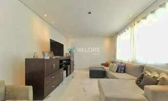 Imagem 2: Casa 4 quartos à venda no Mangabeiras