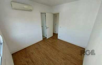 Imagem 11: Apartamento - 2 dorms. 2 vagas - 86,33 m² - MENINO DEUS
