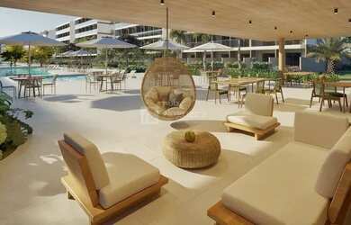 Imagem 6: Apartamento 1 quarto em Carneiros