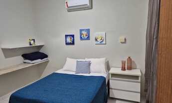 Imagem 7: Aluguel em casa no Barra Mar