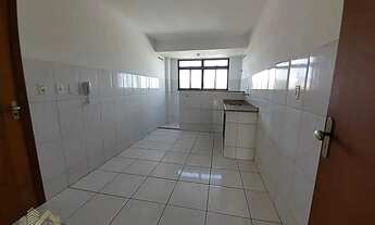 Imagem 7: Ref.: 1416 - APARTAMENTO 3 QUARTOS