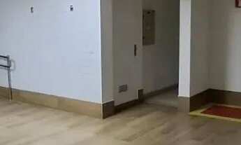 Imagem: Loja para Locação em Salvador, Ondina