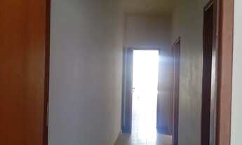 Imagem 3: Oportunidade 3 Quartos sendo uma suíte.. Preço de Lote..159.900