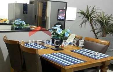 Imagem 4: Apartamento em Rua Braulio Araujo da Silva - Ambrósio - Garopaba/SC