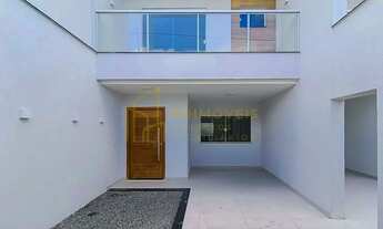 Imagem: Não Perca Linda Casa em Planície da Serra