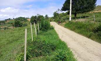Imagem 5: Vendo excelente fazendinha em Nazaré das farinha