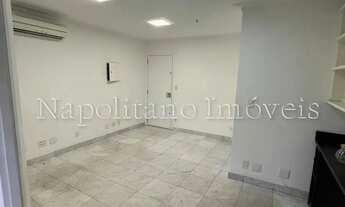 Imagem 5: Sala Comercial a venda com 29 metros quadrados no Tatuapé