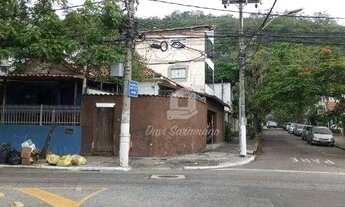 Imagem: Área Comercial à Venda em São Francisco