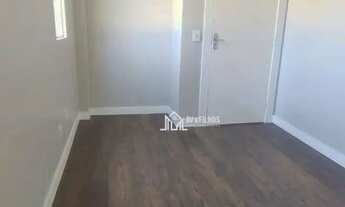 Imagem 2: Apartamento Reformado no Portão Curitiba