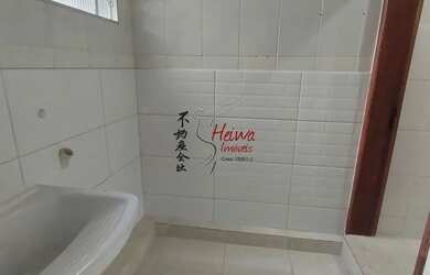 Imagem 4: Apto NOVO R$ 1.300,00 Vila Clarice